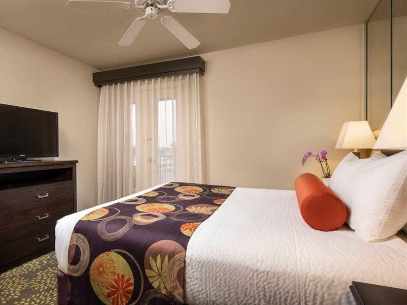 London Bridge Resort Lake Havasu City Exteriér fotografie