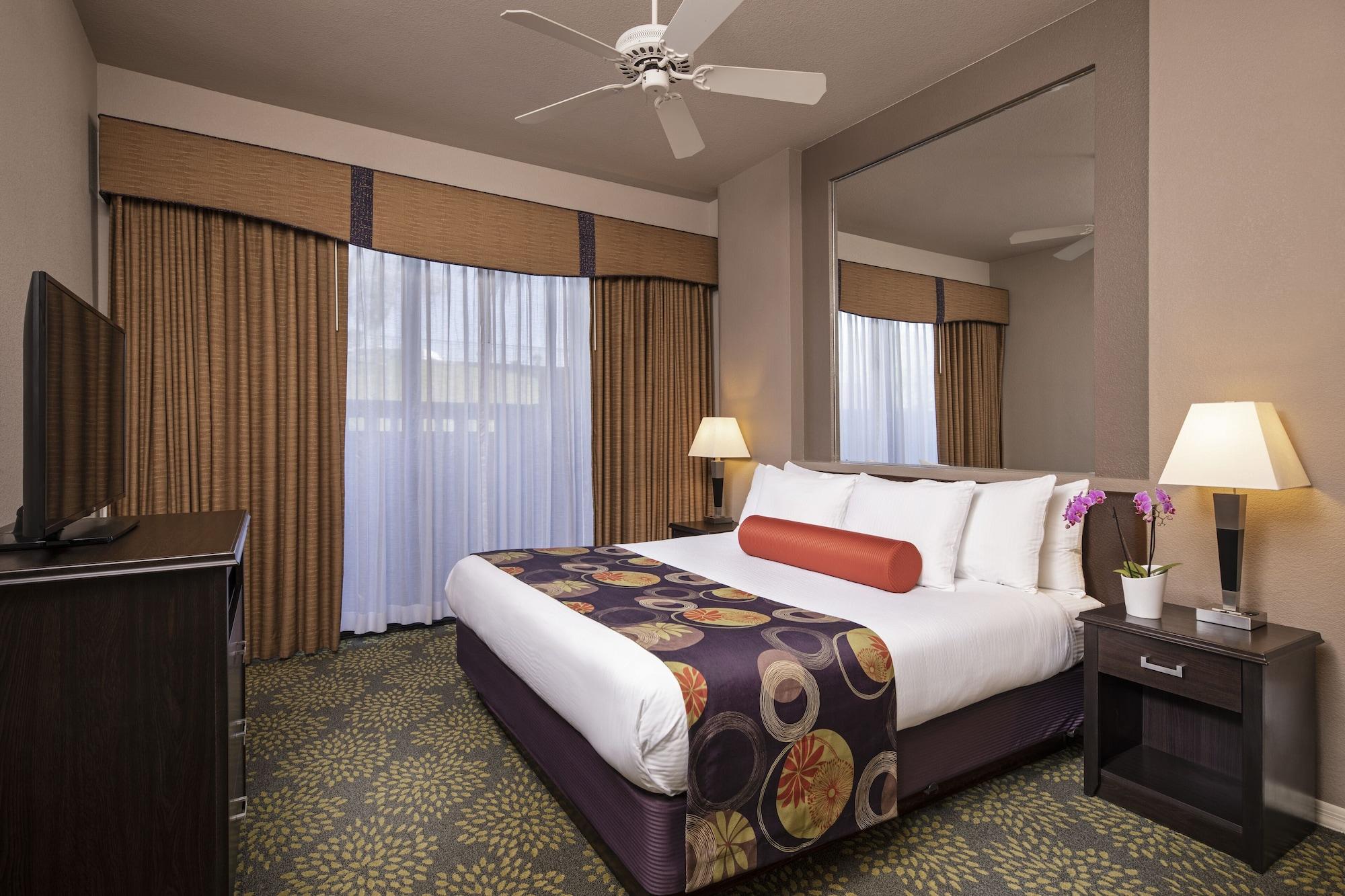London Bridge Resort Lake Havasu City Exteriér fotografie