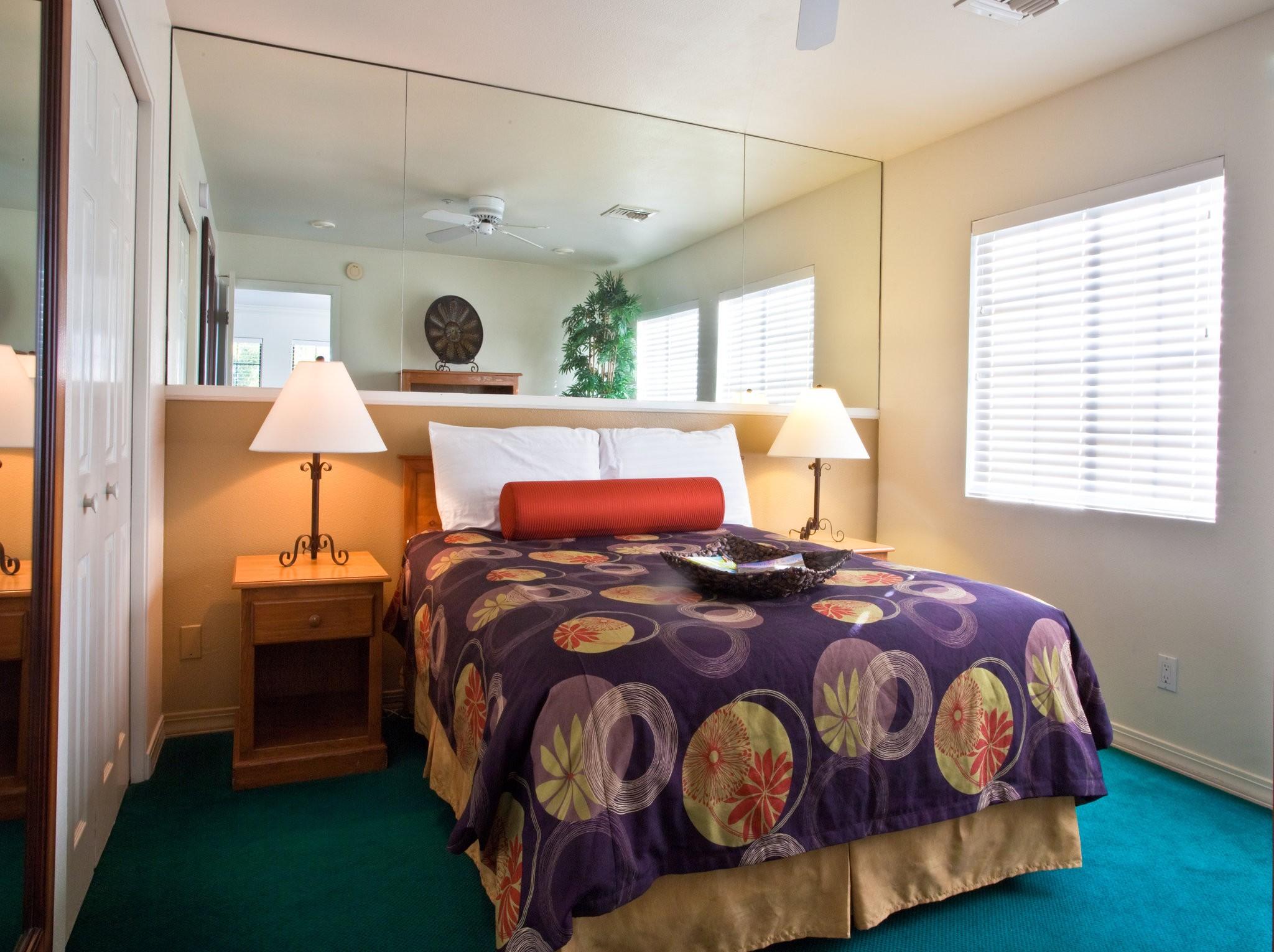 London Bridge Resort Lake Havasu City Exteriér fotografie